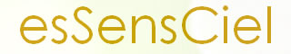 ess