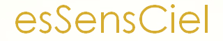 ess