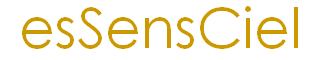 ess